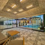 Продажа 4 комнатная Дача, Шювалан, Хязяр район 24