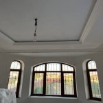 Продажа 5 комнат Дома/Виллы, м. Короглу метро, пос. Маштага, Сабунчу район 17