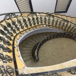 Kirayə (aylıq) Obyekt, Badamdar qəs., Səbail rayonu 17