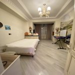 Аренда 3 комнатная Новостройка Хырдалан 1