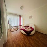 Kirayə (aylıq) 5 otaqlı Bağ evi, Bilgəh qəs., Sabunçu rayonu 12