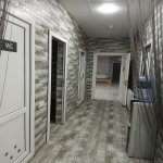 Kirayə (aylıq) Obyekt, Memar Əcəmi metrosu, Binəqədi rayonu 4