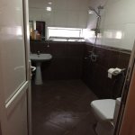 Satılır 2 otaqlı Köhnə Tikili, Bakıxanov qəs., Sabunçu rayonu 5