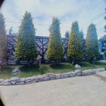 Kirayə (aylıq) 4 otaqlı Bağ evi, Şüvəlan, Xəzər rayonu 31