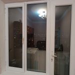 Satılır 3 otaqlı Köhnə Tikili, Köhnə Günəşli qəs., Xətai rayonu 14