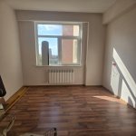 Satılır 3 otaqlı Yeni Tikili, Xətai rayonu 2