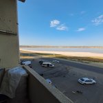 Satılır 2 otaqlı Yeni Tikili, Masazır, Abşeron rayonu 13