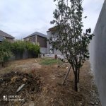 Satılır 5 otaqlı Həyət evi/villa, Masazır, Abşeron rayonu 25