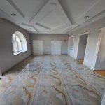 Satılır 6 otaqlı Bağ evi, Binə qəs., Xəzər rayonu 14