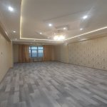 Satılır 3 otaqlı Yeni Tikili, Avtovağzal metrosu, Biləcəri qəs., Binəqədi rayonu 14