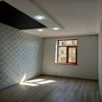 Satılır 3 otaqlı Yeni Tikili Xırdalan 10