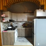 Kirayə (aylıq) 1 otaqlı Köhnə Tikili, Əmircan qəs., Elçin şadlıq sarayı, Suraxanı rayonu 2