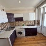 Продажа 3 комнат Новостройка, Масазыр, Абшерон район 9