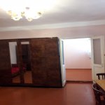 Kirayə (aylıq) 2 otaqlı Həyət evi/villa, Əhmədli metrosu, Xətai rayonu 4