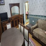 Kirayə (aylıq) 2 otaqlı Yeni Tikili, Gənclik metrosu, Nərimanov rayonu 2