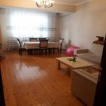 Kirayə (aylıq) 2 otaqlı Yeni Tikili, Xətai metrosu, Xətai rayonu 4