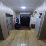 Satılır 3 otaqlı Həyət evi/villa, Azadlıq metrosu, Binəqədi qəs., Binəqədi rayonu 4