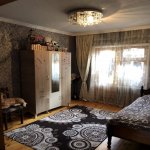 Аренда 2 комнатная Вторичка, м. Гянджлик метро, Насими район 5