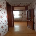 Kirayə (aylıq) 3 otaqlı Həyət evi/villa, Masazır, Abşeron rayonu 7