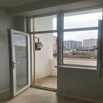 Продажа 3 комнатная Новостройка, Масазыр, Абшерон район 10