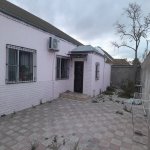 Satılır 3 otaqlı Bağ evi, Bilgəh qəs., Sabunçu rayonu 1