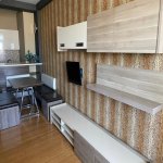 Kirayə (aylıq) 2 otaqlı Yeni Tikili, Xətai metrosu, Xətai rayonu 6