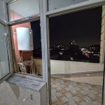 Продажа 2 комнатная Новостройка, Масазыр, Абшерон район 10