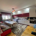 Продажа 6 комнат Дома/Виллы, м. Короглу метро, пос. Забрат, Сабунчу район 13