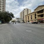 Satılır Torpaq, Nəriman Nərimanov metrosu, Nərimanov rayonu 17