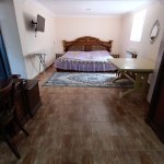 Satılır 4 otaqlı Həyət evi/villa, Masazır, Abşeron rayonu 3