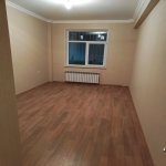 Kirayə (aylıq) 4 otaqlı Yeni Tikili, Hövsan qəs., Suraxanı rayonu 1