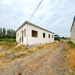 Продажа Объект Хачмаз 13