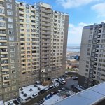 Satılır 2 otaqlı Yeni Tikili, Suraxanı rayonu 13