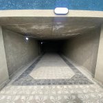 Satılır 3 otaqlı Bağ evi, Saray, Abşeron rayonu 13