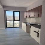 Satılır 3 otaqlı Yeni Tikili, Zığ qəs., Suraxanı rayonu 2