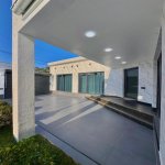 Satılır 4 otaqlı Bağ evi, Şüvəlan, Xəzər rayonu 17