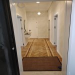 Kirayə (aylıq) 3 otaqlı Köhnə Tikili, Nəriman Nərimanov metrosu, Nərimanov rayonu 18