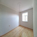 Satılır 3 otaqlı Həyət evi/villa, Zabrat qəs., Sabunçu rayonu 12
