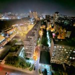 Аренда 2 комнат Новостройка, м. Халглар Достлугу метро, Хетаи район 18