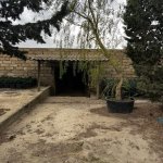 Satılır Torpaq, Novxanı, Abşeron rayonu 4