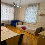 Аренда 3 комнатная Новостройка, м. Ахмедли метро, Хетаи район 5