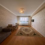 Satılır 2 otaqlı Yeni Tikili Xırdalan 2