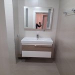 Kirayə (aylıq) 3 otaqlı Yeni Tikili, Nizami metrosu, Nəsimi rayonu 14