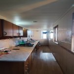 Satılır 3 otaqlı Köhnə Tikili, Həzi Aslanov metrosu, Əhmədli, Xətai rayonu 4