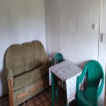 Продажа Участок Хачмаз 57