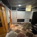 Satılır 3 otaqlı Köhnə Tikili, 20 Yanvar metrosu, Binəqədi rayonu 11