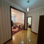 Kirayə (aylıq) 3 otaqlı Yeni Tikili, Gənclik metrosu, Nərimanov rayonu 3