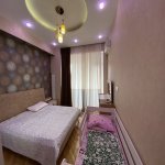 Satılır 3 otaqlı Yeni Tikili Xırdalan 5