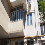 Продажа 2 комнатная Вторичка, м. Мемар Аджеми метро, 9-ый микрорайон, Бинагадинский р-н район 1