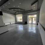 Kirayə (aylıq) Obyekt, İçərişəhər metrosu, Səbail rayonu 3